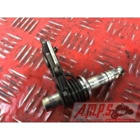 Axe de selection de vitesseER6F08AQ-972-FDB7-E1738498used