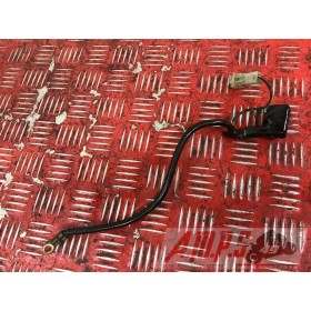 Cable de masseER6F08AQ-972-FDB7-E1738492used
