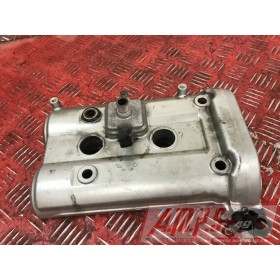 Cache culbuteurER6F08AQ-972-FDB7-E1738491used