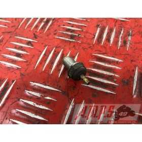 Capteur de neutreER6F08AQ-972-FDB7-E1738486used