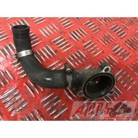 Carter de calorstatER6F08AQ-972-FDB7-E1738482used