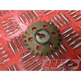 Doigt d'allumeurER6F08AQ-972-FDB7-E1738471used