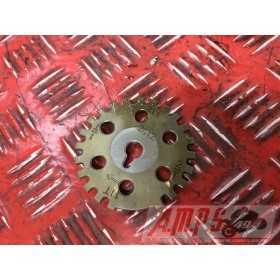 Doigt d'allumeurER6F08AQ-972-FDB7-E1738471used