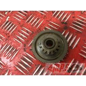 PignonER6F08AQ-972-FDB7-E1738468used