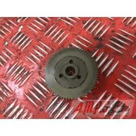 PignonER6F08AQ-972-FDB7-E1738468used