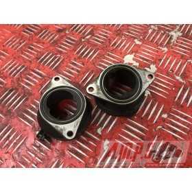 Pipes d'admissionsER6F08AQ-972-FDB7-E1738465used