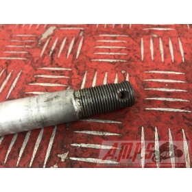 Axe de roue arriereER6F08AQ-972-FDB7-E1738560used