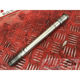 Axe de roue avantER6F08AQ-972-FDB7-E1738559used