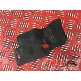 Bache de protectionER6F08AQ-972-FDB7-E1738557used