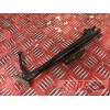Bequille lateraleER6F08AQ-972-FDB7-E1738556used