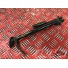 Bequille lateraleER6F08AQ-972-FDB7-E1738556used