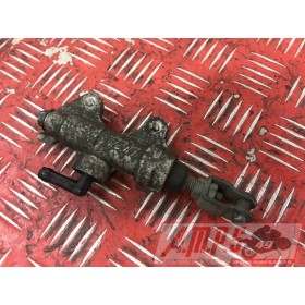 Maitre cylindre de frein arriereER6F08AQ-972-FDB7-E1738537used