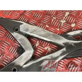 Platine repose pied gaucheER6F08AQ-972-FDB7-E1738530used