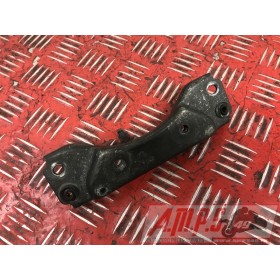 SupportER6F08AQ-972-FDB7-E1738524used