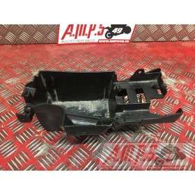 Bac a batterieER6N05CD-134-DCB7-E3738605used