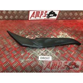 Cache sous selle droitER6N05CD-134-DCB7-E3738599used