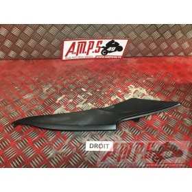 Cache sous selle droitER6N05CD-134-DCB7-E3738599used