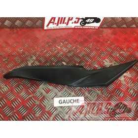 Cache sous selle gaucheER6N05CD-134-DCB7-E3738598used