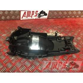 Passage de roueER6N05CD-134-DCB7-E3738588used