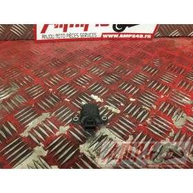 Capteur de chuteER6N05CD-134-DCB7-E3738635used