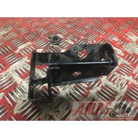 Support centrale absER6N05CD-134-DCB7-E3738611used