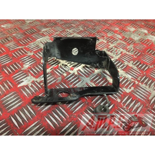 Support centrale absER6N05CD-134-DCB7-E3738611used