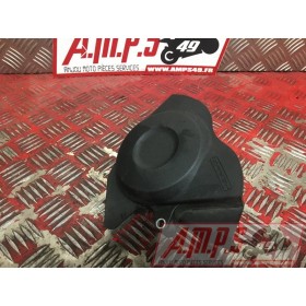 Cache pignon de sortie de boiteER6N05CD-134-DCB7-E3738710used
