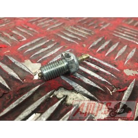 Capteur de neutreER6N05CD-134-DCB7-E3738707used