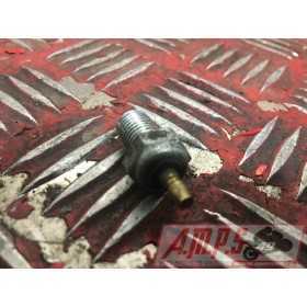 Capteur de neutreER6N05CD-134-DCB7-E3738707used