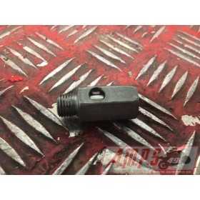 Clapet de décharge d'huileER6N05CD-134-DCB7-E3738702used