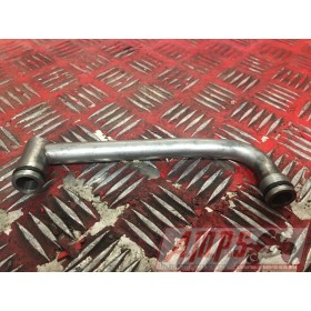 Conduite d'huileER6N05CD-134-DCB7-E3738699used