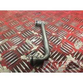 Conduite d'huileER6N05CD-134-DCB7-E3738699used