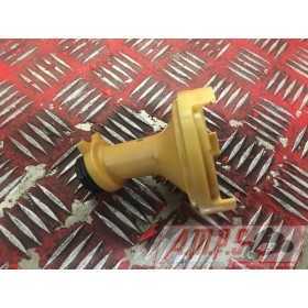 Crépine d'aspiration d'huileER6N05CD-134-DCB7-E3738698used