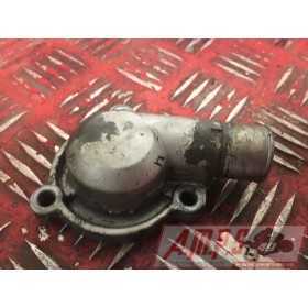 Pipe d eauER6N05CD-134-DCB7-E3738687used