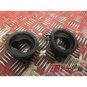 Pipes d'admissionsER6N05CD-134-DCB7-E3738686used