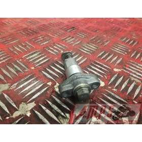 Tendeur de distributionER6N05CD-134-DCB7-E3738674used