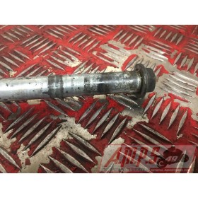 Axe de roue arriereER6N05CD-134-DCB7-E3738780used