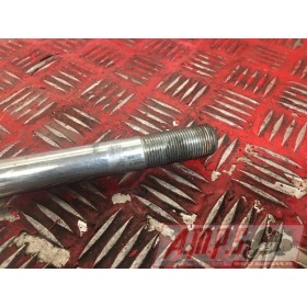 Axe de roue avantER6N05CD-134-DCB7-E3738779used