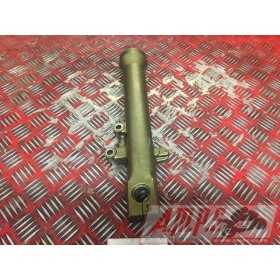 Pied de fourche droitER6N05CD-134-DCB7-E3738757used