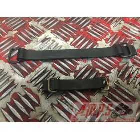 Sangle de maintienER6N05CD-134-DCB7-E3738751used