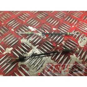 Support arriereER6N05CD-134-DCB7-E3738749used