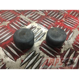 Tampon de reservoirER6N05CD-134-DCB7-E3738744used