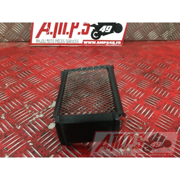 Grille de protection avant Ducati 696 Monster 2007 à 2015MONSTER69608EB-257-RTH3-C4729766used