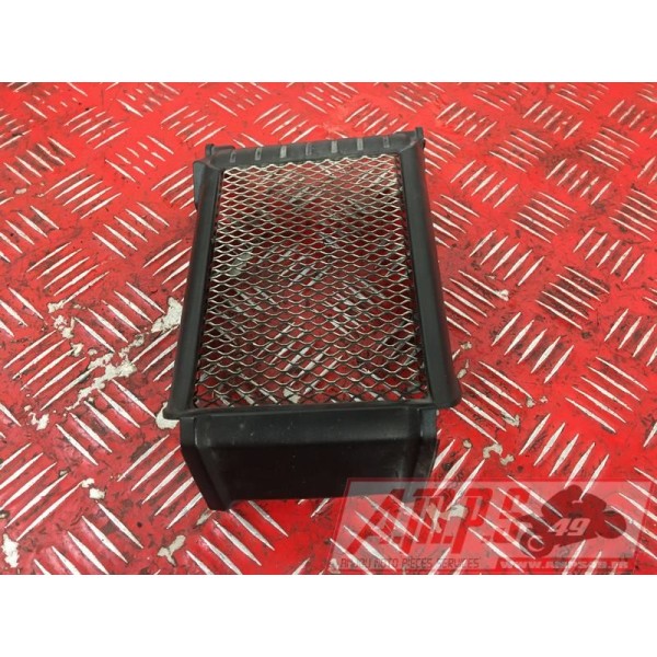 Grille de protection avant Ducati 696 Monster 2007 à 2015MONSTER69608EB-257-RTH3-C4729766used