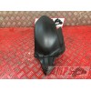 Leche roue arrière Ducati 696 Monster 2007 à 2015MONSTER69608EB-257-RTH3-C4729770used
