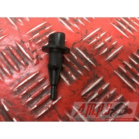Sonde d'air Yamaha FZ6 N 2004 à 2006