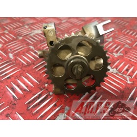 Pompe a huile Yamaha FZ6 N 2004 à 2006