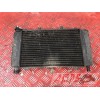 Radiateur d'eau Yamaha FZ6 N 2004 à 2006FZ6NAY-222-QGB8-D2738910used