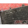 Radiateur d'eau Yamaha FZ6 N 2004 à 2006FZ6NAY-222-QGB8-D2738910used