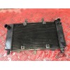 Radiateur d'eau Yamaha FZ6 N 2004 à 2006FZ6NAY-222-QGB8-D2738910used